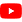 Waza Brazilian Jiu Jitsu logo