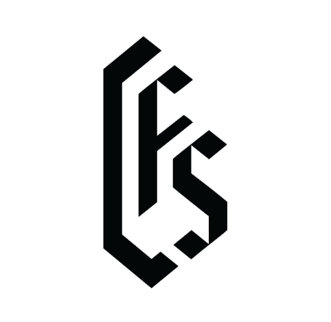 Fight Sports Club South Beach Brazilian Jiu-Jitsu logo