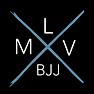 Mindset BJJ Academy (Marlon Loor Vera) logo