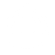 Gregor Gracie Jiu-Jitsu logo