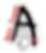 Arte Suave Jiu Jitsu logo