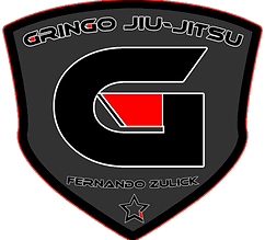 Therien Jiu-Jitsu & Kickboxing Orleans logo