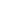 Ground LVL - Brazilian Jiu-Jitsu Adelaide (Gi/No Gi) logo