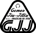 Gomez Jiu-Jitsu logo