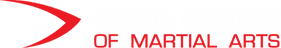 Kanata Academy of Martial Arts logo