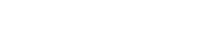 FOUR Elements Fitness logo