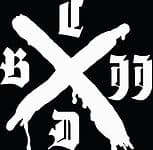 Carpe Diem Brazilian Jiu-Jitsu London logo