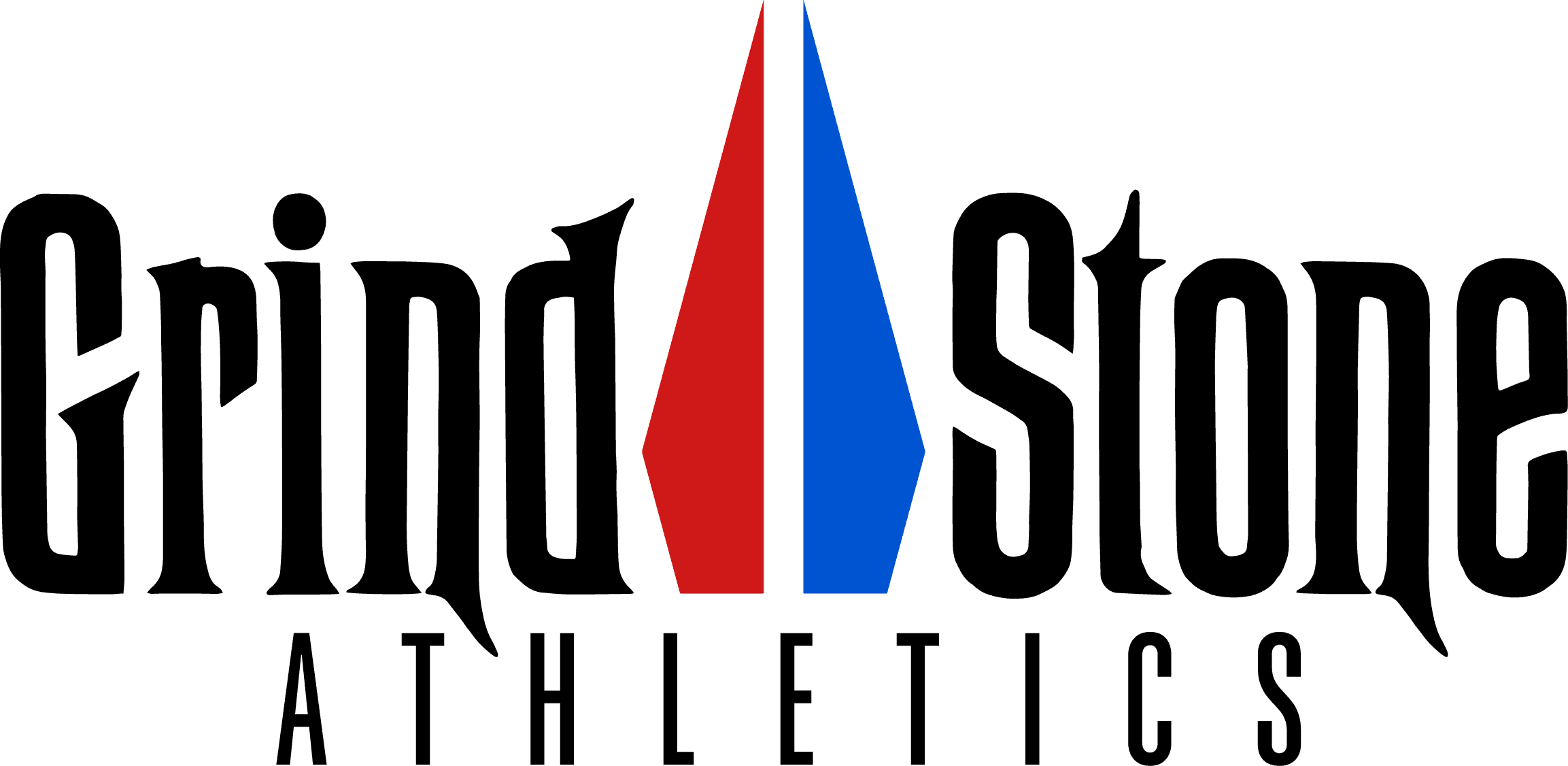Grindstone Athletics logo