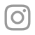 Neak Ta Martial Arts logo
