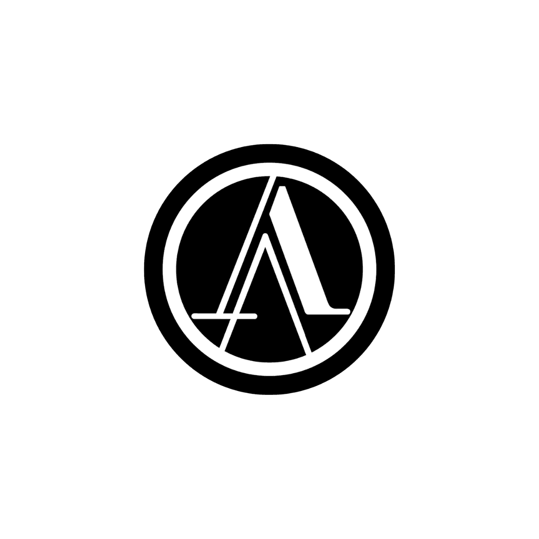 AOA BJJ Academy logo