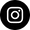 Apex Combat Sports Independence logo
