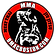 Brazilian Martial Arts Center logo