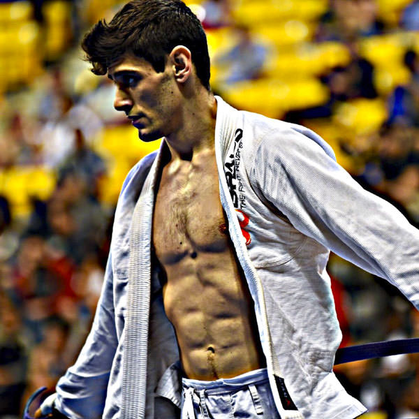 Ariel Tabak