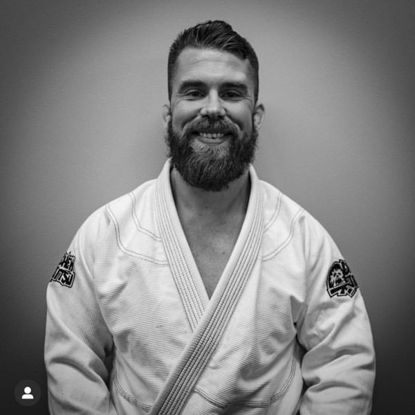 Nick Albin
