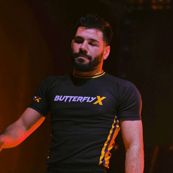 Christos Papadelos