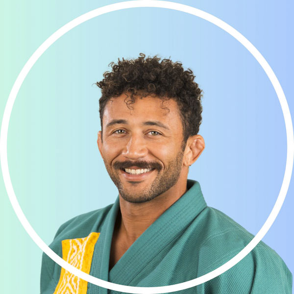 Dominique Bell