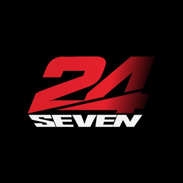 Everyday24Seven