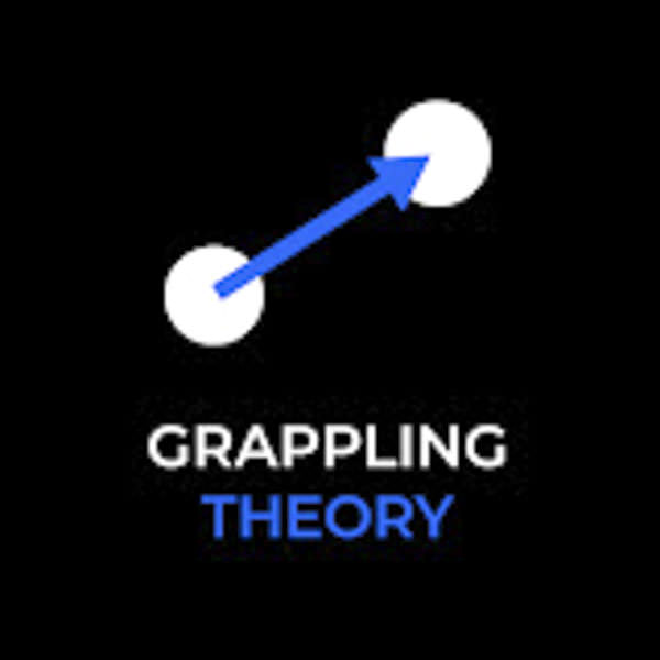 Grappling Theory