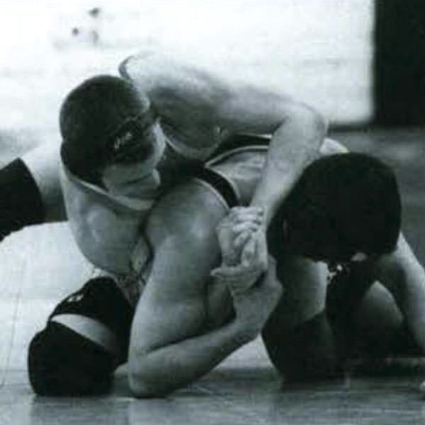 Joe Breza