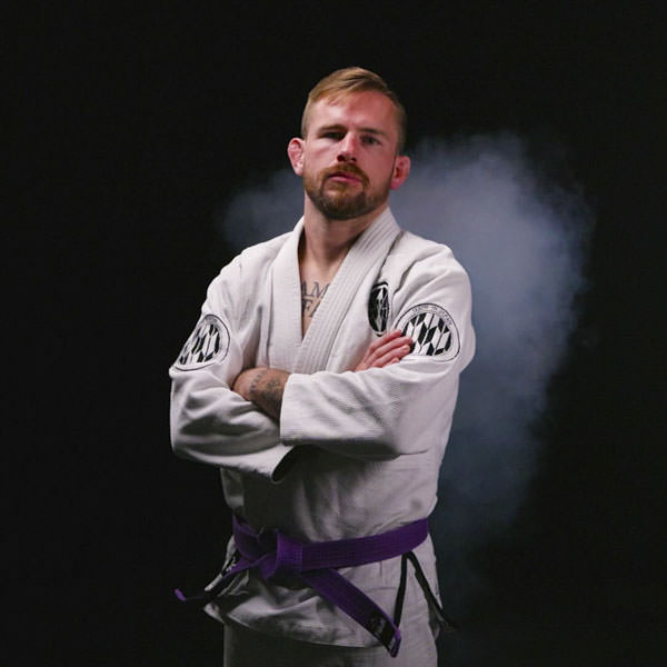 Josh Beam