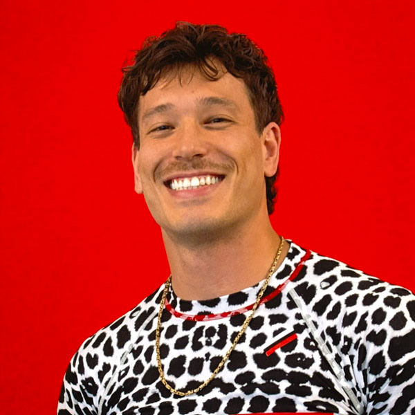 kev