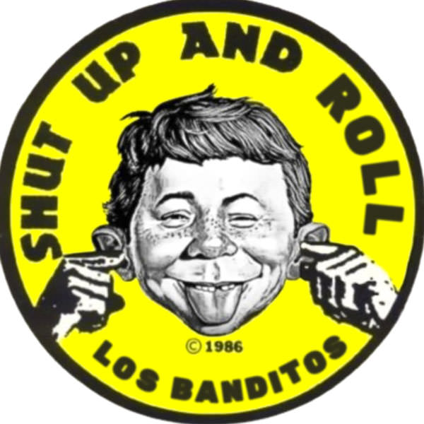 Los Banditos