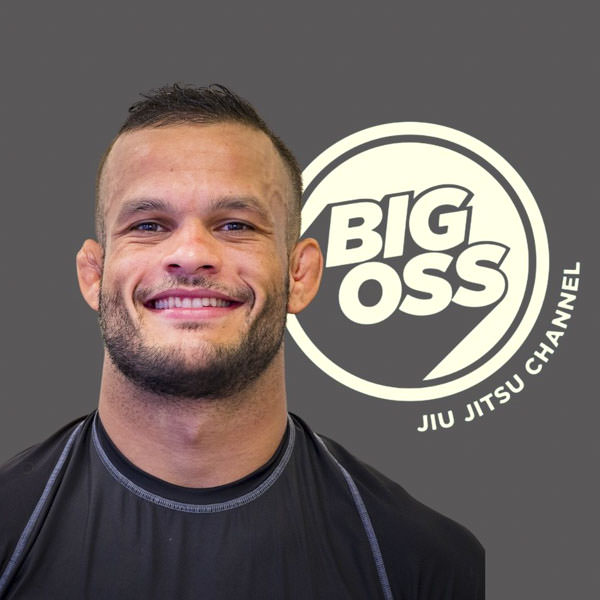 Marcos Tinoco
