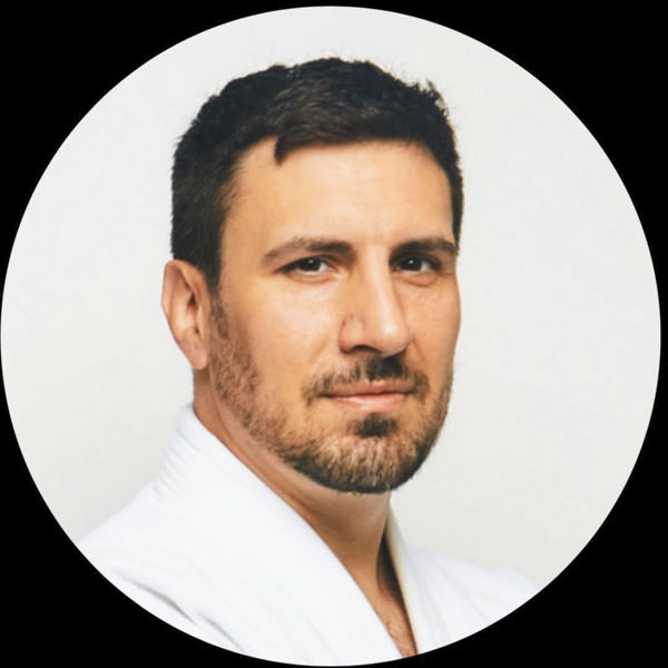 Phil Migliarese