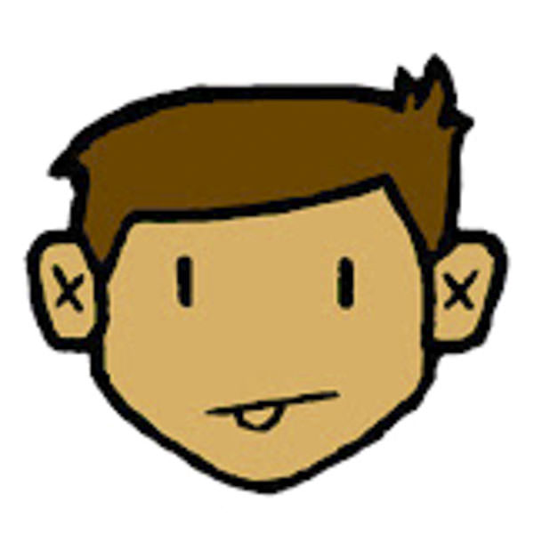 Rixty Garami