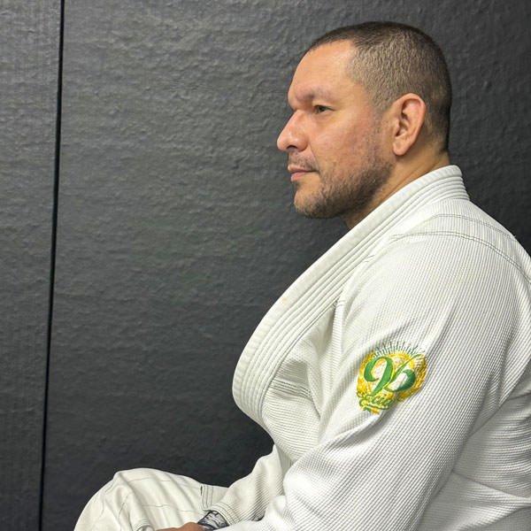 Roger Costa
